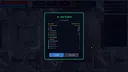 Ctrl+Alt+Defeat Zero Humanity Screenshot 9