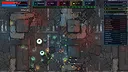 Ctrl+Alt+Defeat Zero Humanity Screenshot 1