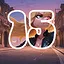 15 level completed icon