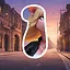 1 level completed icon