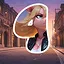 4 level completed icon