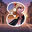 3 level completed icon