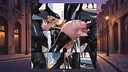 Hentai Furry Pig Screenshot 1
