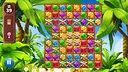 Jewelands Adventures Screenshot 5