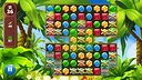 Jewelands Adventures Screenshot 3