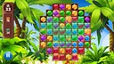 Jewelands Adventures Screenshot 4