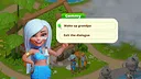 Jewelands Adventures Screenshot 1