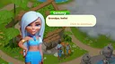 Jewelands Adventures Screenshot 7
