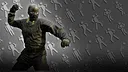 METAL GEAR ONLINE "BATTLE APPEAL PACK" Screenshot 0