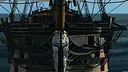 Naval Action - Santa Ana Screenshot 1