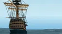 Naval Action - Santa Ana Screenshot 5