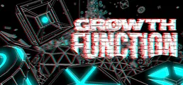 Growth Function
