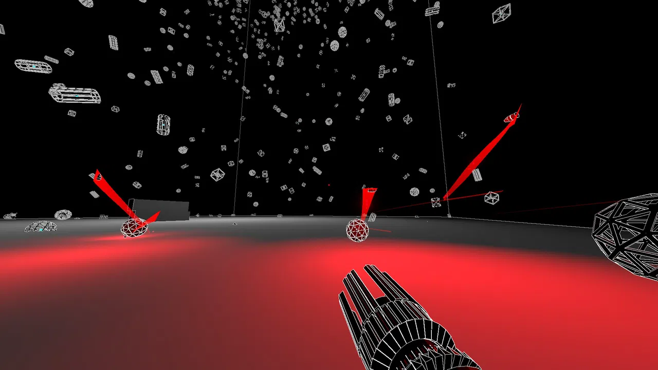 Growth Function Screenshot 2