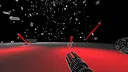 Growth Function Screenshot 2