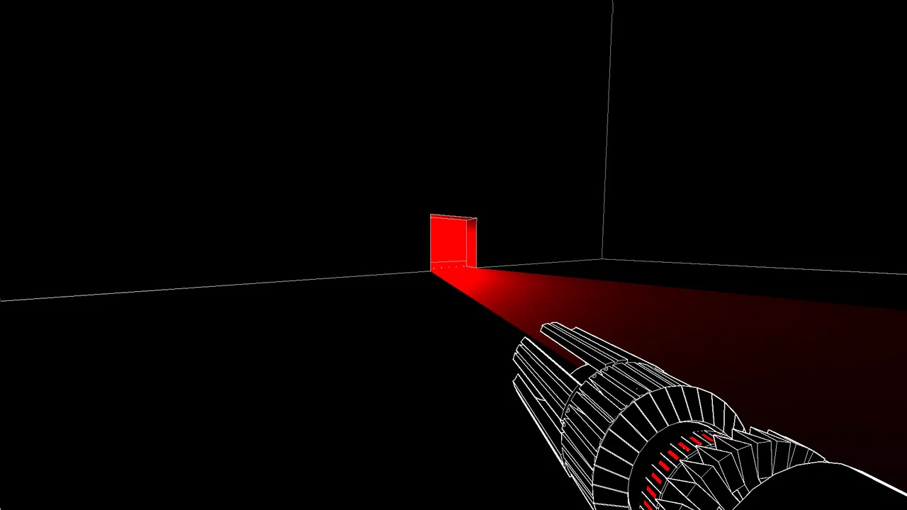 Growth Function Screenshot 0