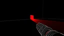 Growth Function Screenshot 0