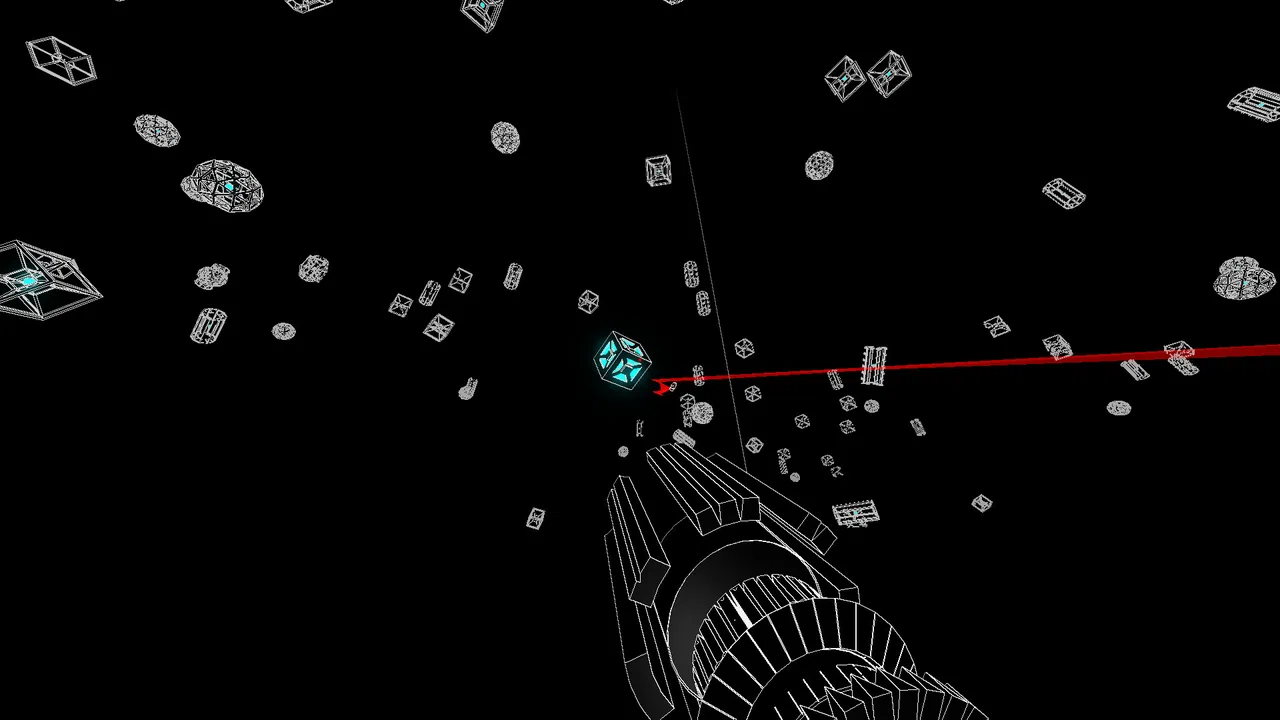 Growth Function Screenshot 1