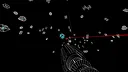 Growth Function Screenshot 1
