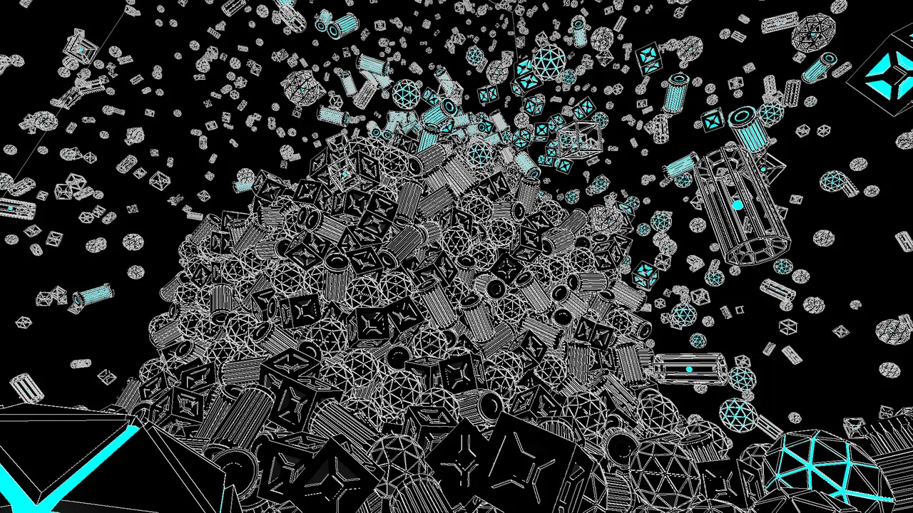 Growth Function Screenshot 3