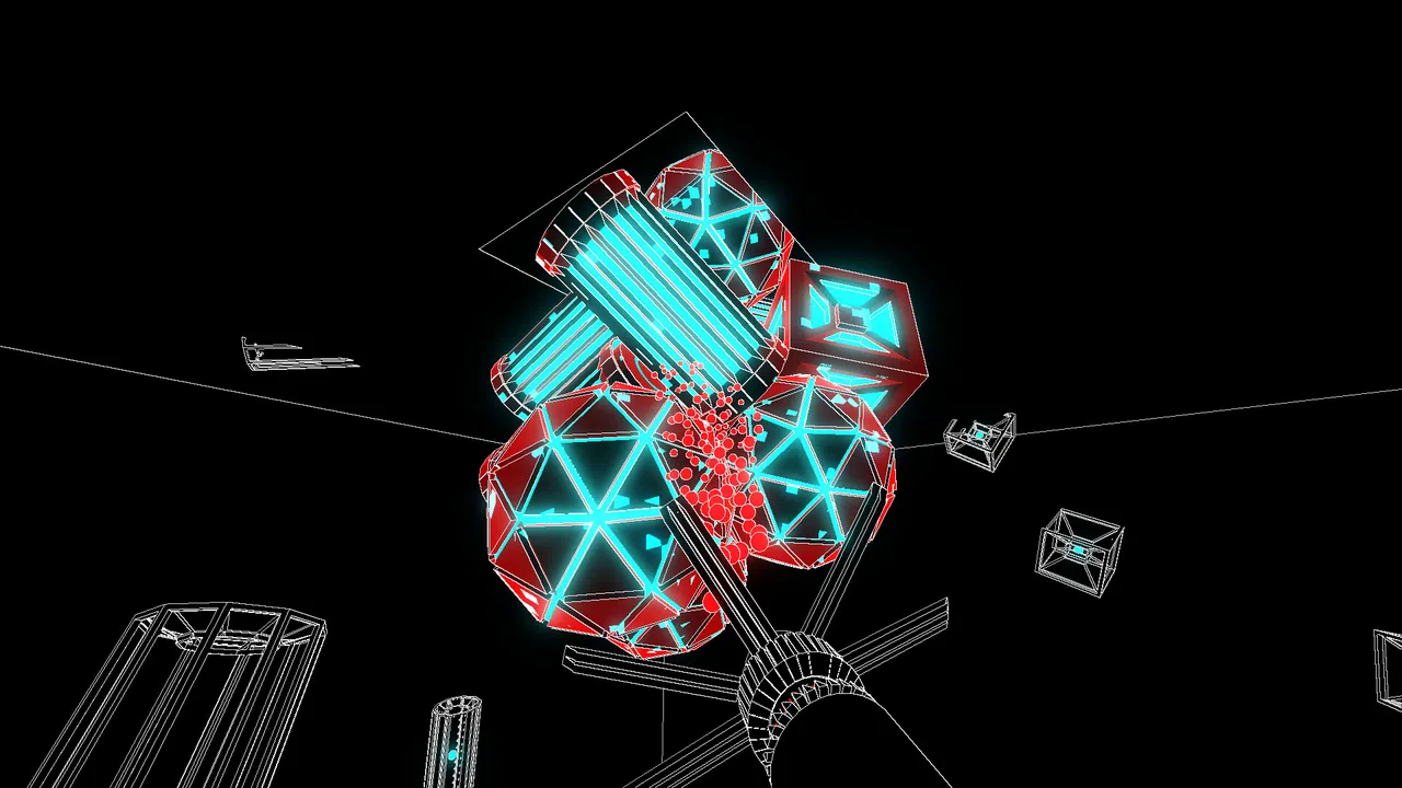 Growth Function Screenshot 4