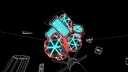 Growth Function Screenshot 4