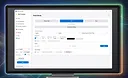 Glint Translator Screenshot 0