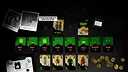 Cards n Zombies Screenshot 4