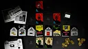 Cards n Zombies Screenshot 0