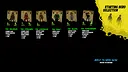 Cards n Zombies Screenshot 3