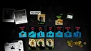 Cards n Zombies Screenshot 1