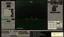 Patched Conic Screenshot 8