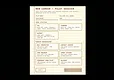 Patched Conic Screenshot 1