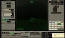 Patched Conic Screenshot 7