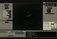 Patched Conic Screenshot 2