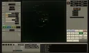 Patched Conic Screenshot 3