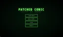 Patched Conic Screenshot 0