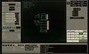 Patched Conic Screenshot 9