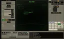 Patched Conic Screenshot 4