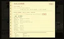 Patched Conic Screenshot 6