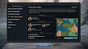Ara: History Untold - Untold Scenarios  Screenshot 0