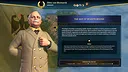 Ara: History Untold - Untold Scenarios  Screenshot 3
