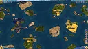 Ara: History Untold - Untold Scenarios  Screenshot 4
