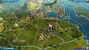 Ara: History Untold - Untold Scenarios  Screenshot 2