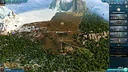 Ara: History Untold - Untold Scenarios  Screenshot 1