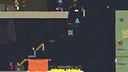 Patchkins Party Demo Screenshot 2