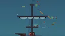 Patchkins Party Demo Screenshot 5