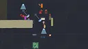 Patchkins Party Demo Screenshot 3