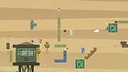 Patchkins Party Demo Screenshot 1