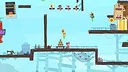 Patchkins Party Demo Screenshot 0