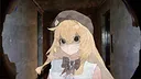 盲心：伪装的幻想 Demo Screenshot 4